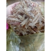 Khô tôm tích 1kg giảm giá 500k, hải sản khô thơm ngon, chất lượng cao