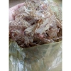 Khô tôm tích 1kg giảm giá 500k, hải sản khô thơm ngon, chất lượng cao 2