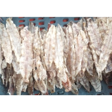 Khô Tôm Tích Chiên Nướng - Mắm Me Đậm Đà, Vựa Khô Tú Sương, Giá ưu đãi 197k