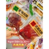 Khô Ức Heo Thượng Hạng 80gr Zhenjiang - Giá ưu đãi 63.689₫ tại Bill Siêu Thị