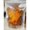 Khô vụn giòn lớn Cary 500g - Giảm 20% Giá chỉ 285.000đ, snack giòn tan, dinh dưỡng