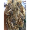 Khô Xương Cá Bò Giòn Rụm - Vựa Khô Tú Sương, Tặng Kèm Mắm Tắc, Giá 79.000 VNĐ 3