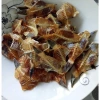 Khô Xương Cá Bò Giòn Rụm - Vựa Khô Tú Sương, Tặng Kèm Mắm Tắc, Giá 79.000 VNĐ 5