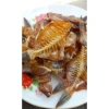 Khô Xương Cá Bò Giòn Rụm - Vựa Khô Tú Sương, Tặng Kèm Mắm Tắc, Giá 79.000 VNĐ 6