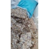 Khô Xương Cá Bò Giòn Rụm - Vựa Khô Tú Sương, Tặng Kèm Mắm Tắc, Giá 79.000 VNĐ 7