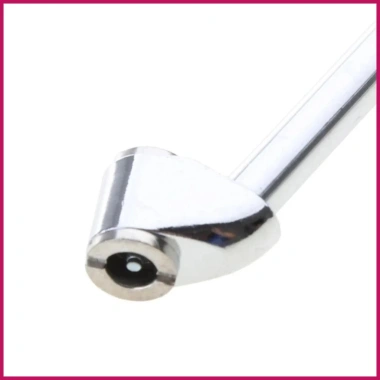 Khóa Air Chuck cho Air Vòi phun - Phụ kiện máy nén khí Air pomervn, Giá chỉ 63.800₫ 2