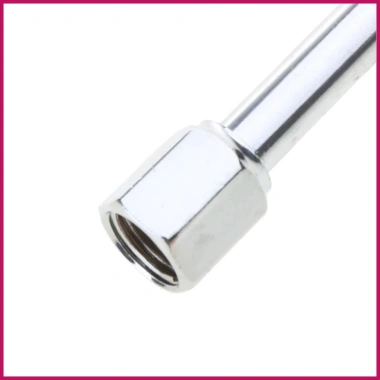 Khóa Air Chuck cho Air Vòi phun - Phụ kiện máy nén khí Air pomervn, Giá chỉ 63.800₫ 3
