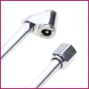 Khóa Air Chuck cho Air Vòi phun - Phụ kiện máy nén khí Air pomervn, Giá chỉ 63.800₫ 4