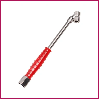 Khóa Air Chuck cho Air Vòi phun - Phụ kiện máy nén khí Air pomervn, Giá chỉ 63.800₫ 6