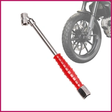 Khóa Air Chuck cho Air Vòi phun - Phụ kiện máy nén khí Air pomervn, Giá chỉ 63.800₫ 8