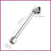 Khóa Air Chuck cho Air Vòi phun - Phụ kiện máy nén khí Air pomervn, Giá chỉ 63.800₫ 10