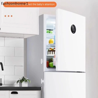 Khóa An Toàn Cửa Cho Bé - Chống Mở Tủ Kính, Kẹp Cửa Tay Cố Định, Giá 28.100đ 3 Khóa An Toàn Cửa Cho Bé - Chống Mở Tủ Kính, Kẹp Cửa Tay Cố Định, Giá 28.100đ 3