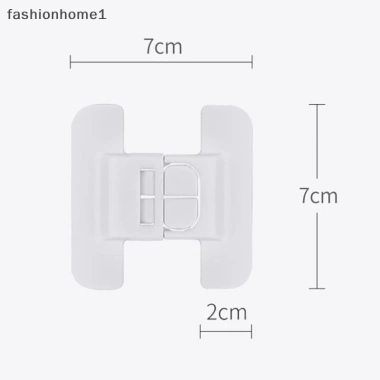 Khóa An Toàn Cửa Cho Bé - Chống Mở Tủ Kính, Kẹp Cửa Tay Cố Định, Giá 28.100đ 5 Khóa An Toàn Cửa Cho Bé - Chống Mở Tủ Kính, Kẹp Cửa Tay Cố Định, Giá 28.100đ 5