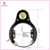 Khóa Bánh Xe Đạp Chữ U 2 Phím Cho Xe Tay Ga và Xe Máy - Mới, Giá Ưu Đãi 110k 3