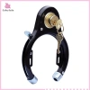 Khóa Bánh Xe Đạp Chữ U 2 Phím Cho Xe Tay Ga và Xe Máy - Mới, Giá Ưu Đãi 110k 5