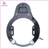 Khóa Bánh Xe Đạp Chữ U 2 Phím Cho Xe Tay Ga và Xe Máy - Mới, Giá Ưu Đãi 110k 6