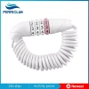 Khóa Cáp Xe Đạp Chống Trộm Dễ Dùng, Bảo Vệ Đường Núi - Giá Ưu Đãi 118.800 VND