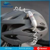 Khóa Cáp Xe Đạp Chống Trộm Dễ Dùng, Bảo Vệ Đường Núi - Giá Ưu Đãi 118.800 VND 3