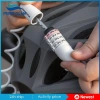 Khóa Cáp Xe Đạp Chống Trộm Dễ Dùng, Bảo Vệ Đường Núi - Giá Ưu Đãi 118.800 VND 4