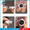 Khóa Cáp Xe Đạp Chống Trộm Dễ Dùng, Bảo Vệ Đường Núi - Giá Ưu Đãi 118.800 VND 5