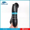 Khóa Cáp Xe Đạp Chống Trộm Dễ Dùng, Bảo Vệ Đường Núi - Giá Ưu Đãi 118.800 VND 7