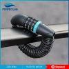 Khóa Cáp Xe Đạp Chống Trộm Dễ Dùng, Bảo Vệ Đường Núi - Giá Ưu Đãi 118.800 VND 9