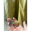 Khoá chìa mini EUSAM - Bảo mật cao, giá chỉ 25.000 VND giảm từ 32.250 VND 2