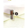 Khóa Chia Nước Đầu Dây 10 Nước Cấp - Giá Sỉ 20k Giảm 16k Cho Máy Lọc Nước 9