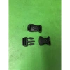 Khoá Chốt Thay Thế Mũ Bao Hiểm 1/2, Nửa Đầu, 3/4 Đầu, Fullface Giá 15.000đ 6
