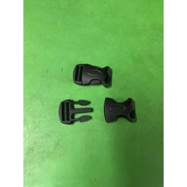 Khoá Chốt Thay Thế Mũ Bao Hiểm 1/2, Nửa Đầu, 3/4 Đầu, Fullface Giá 15.000đ 6
