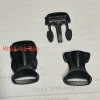 Khoá Chốt Thay Thế Mũ Bao Hiểm 1/2, Nửa Đầu, 3/4 Đầu, Fullface Giá 15.000đ 9