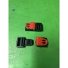 Khoá Chốt Thay Thế Mũ Bao Hiểm 1/2, Nửa Đầu, 3/4 Đầu, Fullface Giá 15.000đ 10