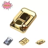 Khóa Chuyển Đổi Chốt Bắt 2 Cái cho Vali Hộp Ngực Trunk VN - PNPIA Giá 32.120₫
