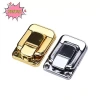 Khóa Chuyển Đổi Chốt Bắt 2 Cái cho Vali Hộp Ngực Trunk VN - PNPIA Giá 32.120₫ 3