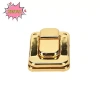 Khóa Chuyển Đổi Chốt Bắt 2 Cái cho Vali Hộp Ngực Trunk VN - PNPIA Giá 32.120₫ 5
