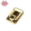 Khóa Chuyển Đổi Chốt Bắt 2 Cái cho Vali Hộp Ngực Trunk VN - PNPIA Giá 32.120₫ 6