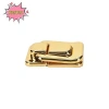 Khóa Chuyển Đổi Chốt Bắt 2 Cái cho Vali Hộp Ngực Trunk VN - PNPIA Giá 32.120₫ 7