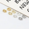 Khóa chuyển đổi Giá đỡ rỗng Bảo quản màu 18k tự làm - Giá ưu đãi 40.635 VND 2