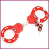 Khóa còng tay xe tay ga, xe đạp Pomervn - Chống trộm, chìa khóa, giá 986.700₫ 6