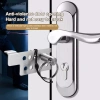 Khóa Cửa Du Lịch NS Thanh An Ninh Chống Trộm Di Động Nữ - An Toàn Khách Sạn, Giá 131,010₫