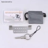 Khóa Cửa Du Lịch NS Thanh An Ninh Chống Trộm Di Động Nữ - An Toàn Khách Sạn, Giá 131,010₫ 3