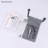 Khóa Cửa Du Lịch NS Thanh An Ninh Chống Trộm Di Động Nữ - An Toàn Khách Sạn, Giá 131,010₫ 4