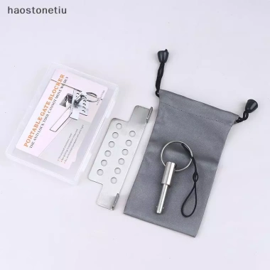 Khóa Cửa Du Lịch NS Thanh An Ninh Chống Trộm Di Động Nữ - An Toàn Khách Sạn, Giá 131,010₫ 4 Khóa Cửa Du Lịch NS Thanh An Ninh Chống Trộm Di Động Nữ - An Toàn Khách Sạn, Giá 131,010₫ 4
