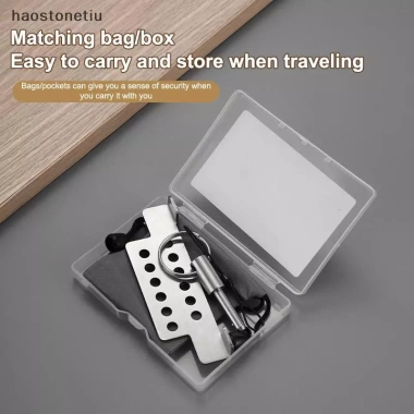 Khóa Cửa Du Lịch NS Thanh An Ninh Chống Trộm Di Động Nữ - An Toàn Khách Sạn, Giá 131,010₫