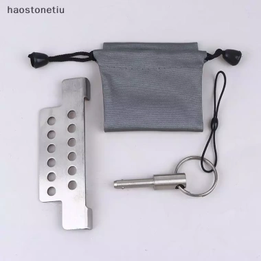 Khóa Cửa Du Lịch NS Thanh An Ninh Chống Trộm Di Động Nữ - An Toàn Khách Sạn, Giá 131,010₫