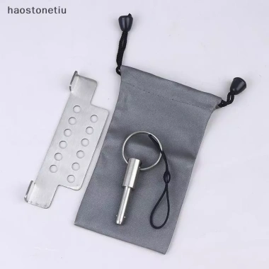 Khóa Cửa Du Lịch NS Thanh An Ninh Chống Trộm Di Động Nữ - An Toàn Khách Sạn, Giá 131,010₫