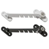 Khóa Cửa Sổ POOP Điều Chỉnh, Hạn Chế Mở, An Toàn Trẻ Em, Tiện Lợi, Giá 93.852đ 4