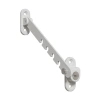 Khóa Cửa Sổ POOP Điều Chỉnh, Hạn Chế Mở, An Toàn Trẻ Em, Tiện Lợi, Giá 93.852đ 7