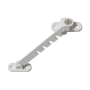 Khóa Cửa Sổ POOP Điều Chỉnh, Hạn Chế Mở, An Toàn Trẻ Em, Tiện Lợi, Giá 93.852đ 8 Khóa Cửa Sổ POOP Điều Chỉnh, Hạn Chế Mở, An Toàn Trẻ Em, Tiện Lợi, Giá 93.852đ 8