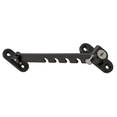 Khóa Cửa Sổ POOP Điều Chỉnh, Hạn Chế Mở, An Toàn Trẻ Em, Tiện Lợi, Giá 93.852đ 9 Khóa Cửa Sổ POOP Điều Chỉnh, Hạn Chế Mở, An Toàn Trẻ Em, Tiện Lợi, Giá 93.852đ 9